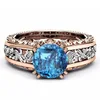 sea blueB1391