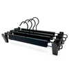 Negro / Cualquier color disponible