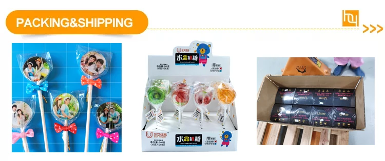 cheap lollipop