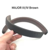 HD-Diadema Marrón III/IV