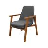 silla B