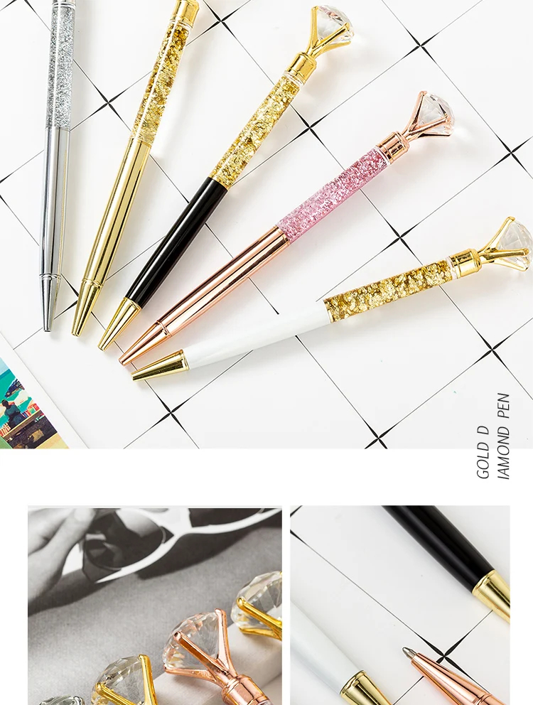 glitter pen (10).jpg