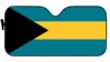 Bahamas
