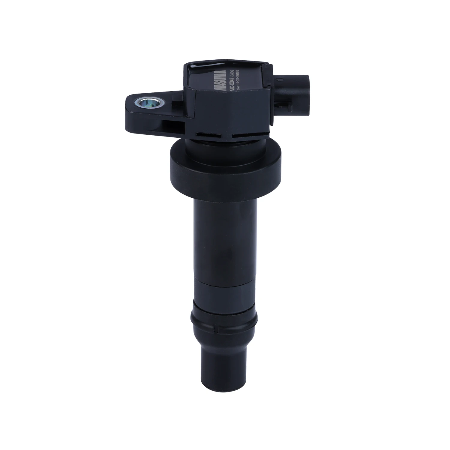 その他 INI Crankshaft Position Sensor 0296001290 for Isuzu Engines