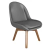 Silla 01