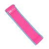 Rojo rosa (40 kg, resistencia media)