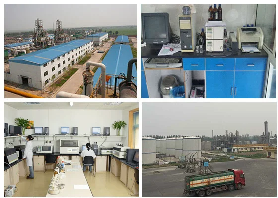 Haihang industry 99% Benzoic acid with CAS 65-85-0