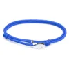 10 dolphin blue-1