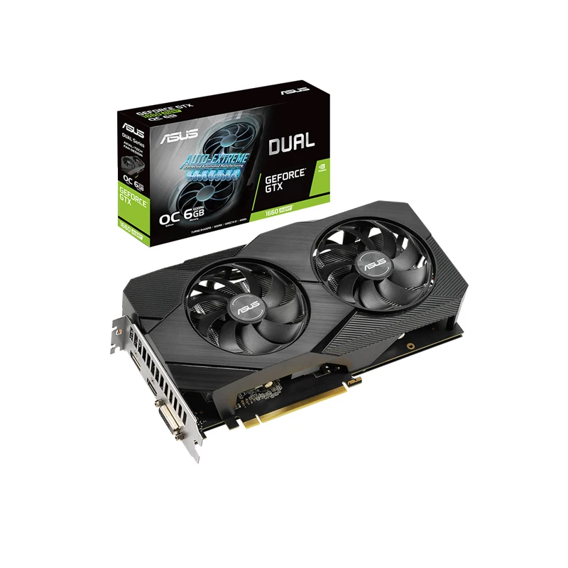 Asus gtx 1660 ti evo. Asus geforce rtx2060 dual o6g evo gddr6. asus dual gtx 1660ti g evo. dual geforce gtx 1660 super evo 6gb. asus dual-rtx4070s-o12g-evo.