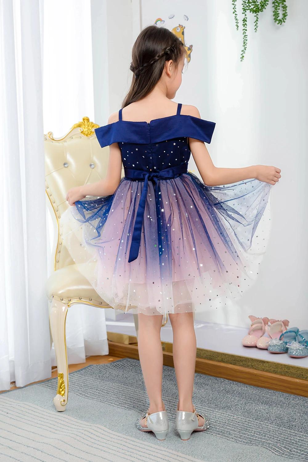 Shop Our Bulk Sale of Kids Designer Clothes for Party Wear