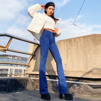 Big Butt Models Jeans Big Butt Models Jeans