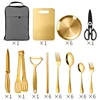 Gold42pcsB