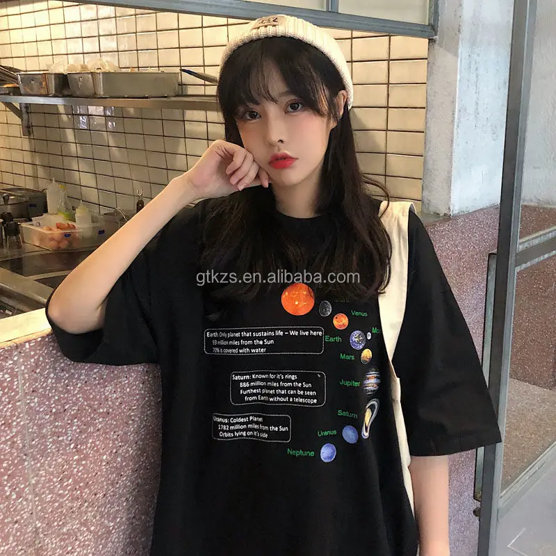 only bangs shirt
