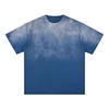Cow blue