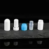 Round-head dual-use essential oil