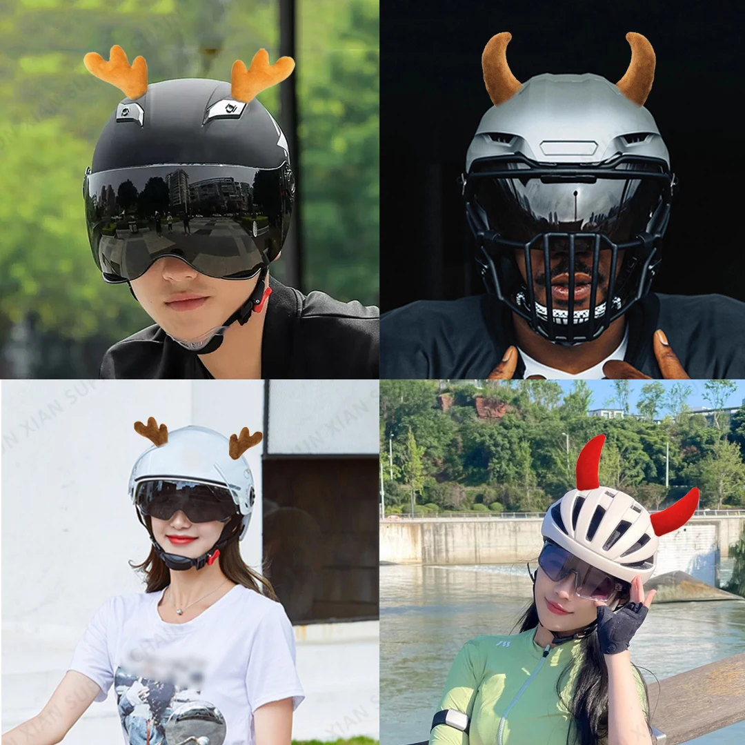 hjc rpha 11 pro vs shoei rf 1200 Shoei RF-SR Full-Face Helmet: 20,000-Mile Review