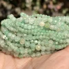 Green Aventurine
