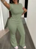 Menta