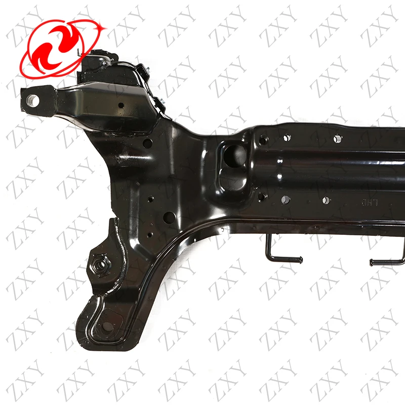 Matrix/lavita 01-10 LHD Front Axle Crossmember OEM 62400-17000