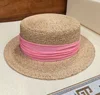 color G