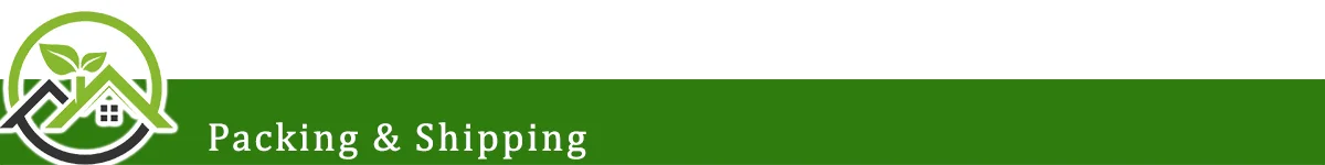 H750006fa4bae43f7afdbf372a36a6a81z