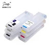 280ml * 6 Couleurs
