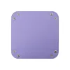 Púrpura violeta - 20*20