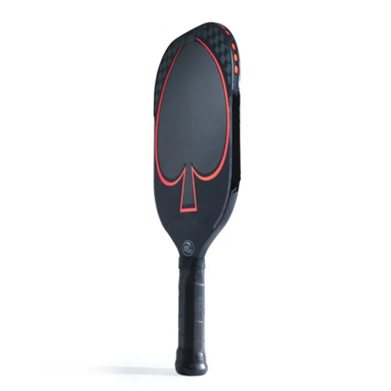 Pickleball Paddle Manufacturers Professional T700 Carbon Fiber