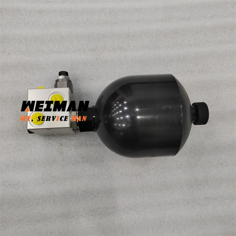 LBH Chalk Cody Leather Pointed-Toe Kitten-Heel Slingback Pumps