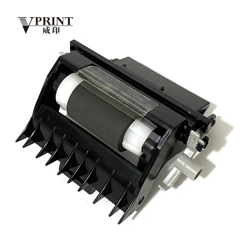 Genuine JC93-00675A Separation Roller Assembly for Samsung CLP 415 CLX 4195  Xpress C1810 C1860 CLP415 CLX4195 C 1810 1860 Parts