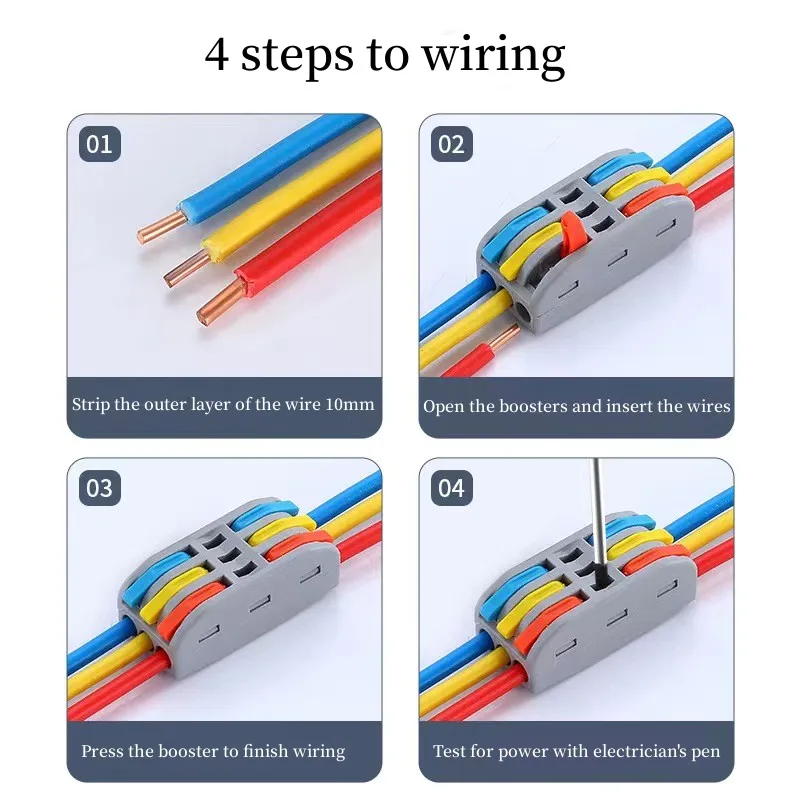 片耳のみ SW-TR1 密閉型片耳タイプヘッドセット [城下工業] | オーディオ