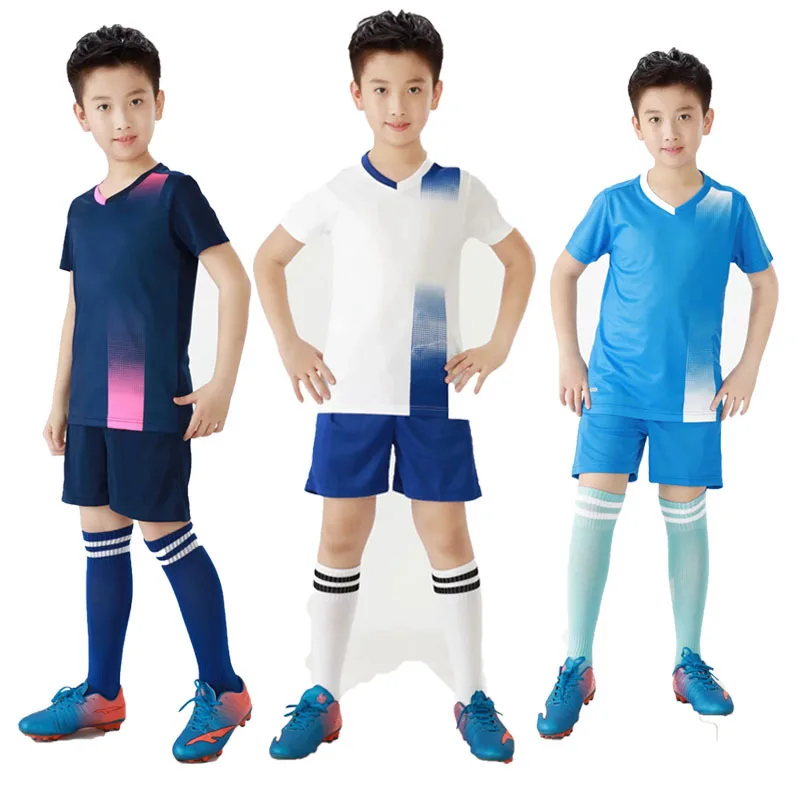 Discount Cheap Football Shirts Socks Shorts and Jackets