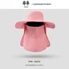 Gl012 pink