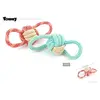 20 ซม. 75 กรัม