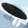 Bleu ciel-12K