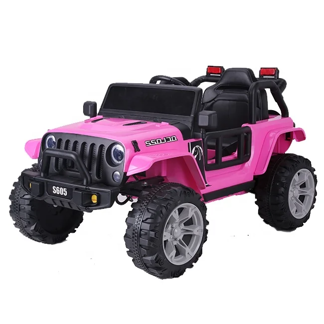 子供用電動自動車 WDS605ベビーキッズカーおもちゃ子供が運転するための電気