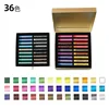 Perle de 36 couleurs