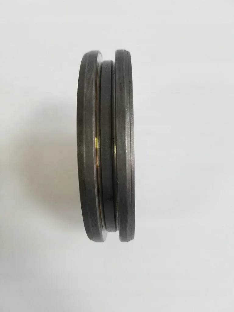 きよ YSD Manufacture 0K71E-17-240 Synchronizer Assy for Kia BONGO