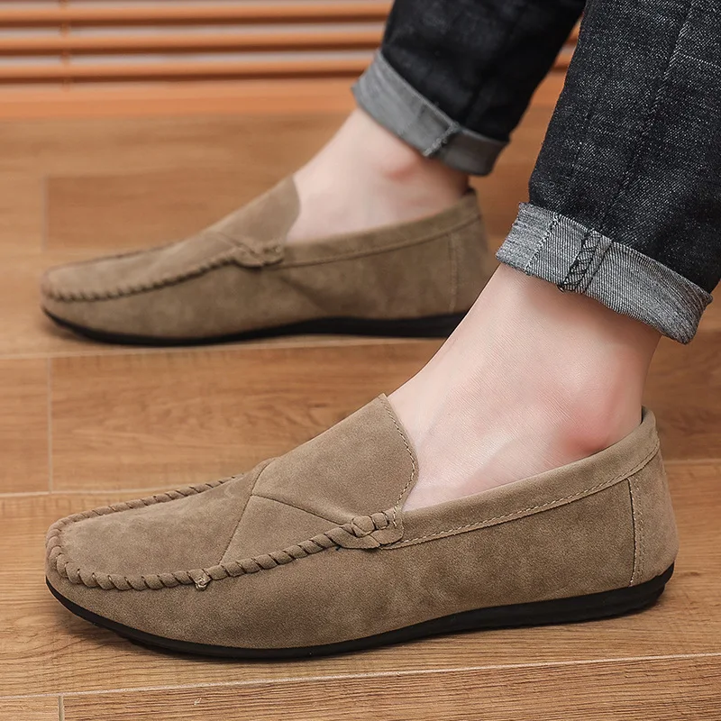 white christmas dresses Mens Casual Black Sneakers | Everyday Style