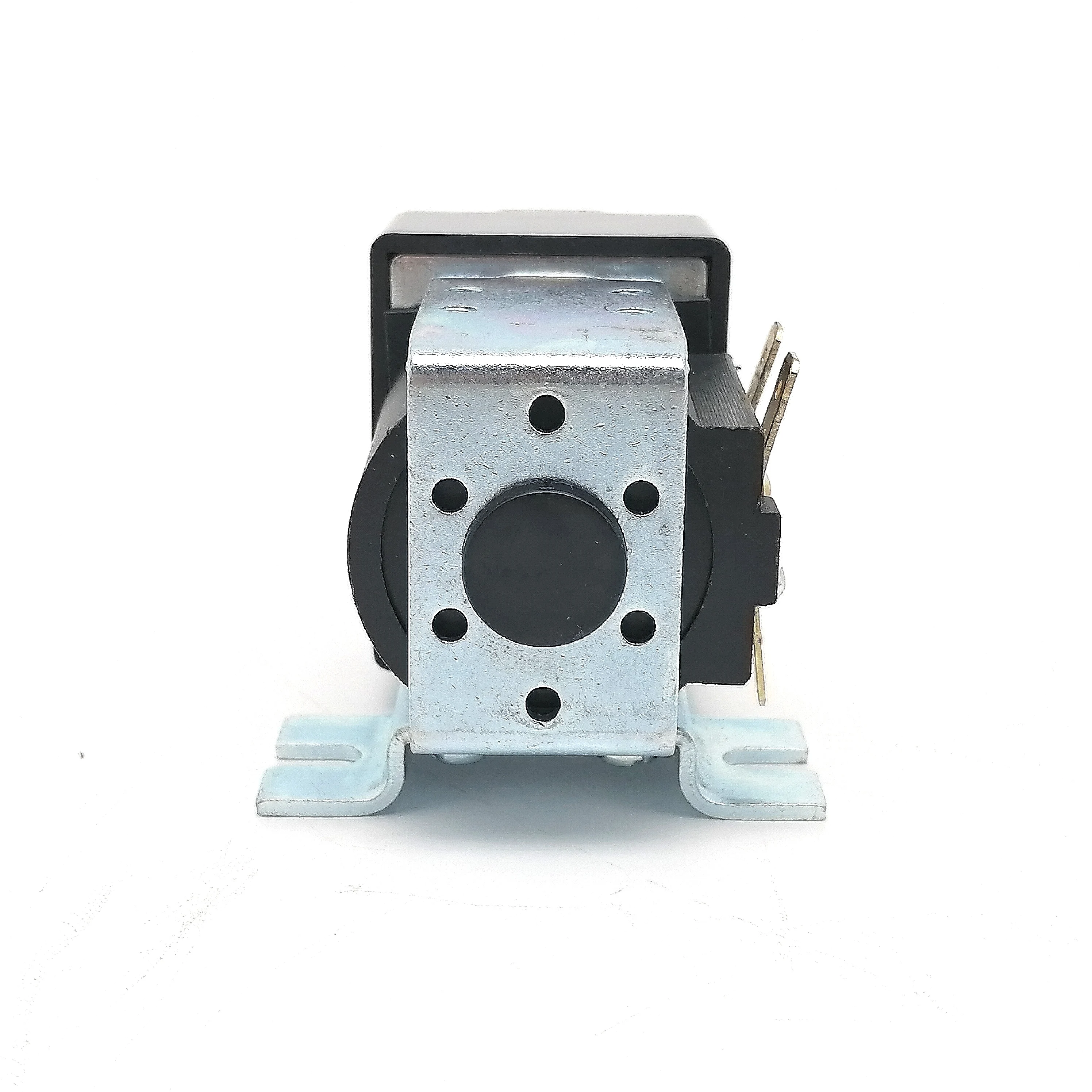 Forklift Spare Parts contactor 7915692100 7915692540 7915692090 7915692119 7915692117 7915692091 for Linde Forklift Spare Parts details