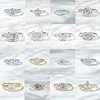 Or 18 carats