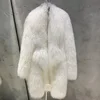 Blanco puro