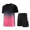 Black Pink