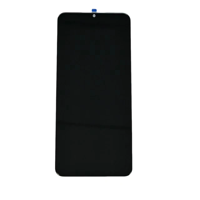 Replacement LCD Touch Screen for Samsung Galaxy A23 A235F Mobile Phone Model Product lcd screen