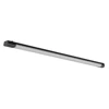 curve flood light
