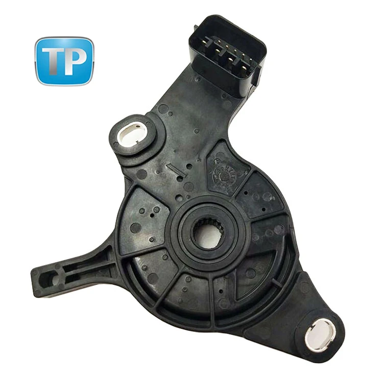 トランスミッション範囲センサー OEM 93742966
