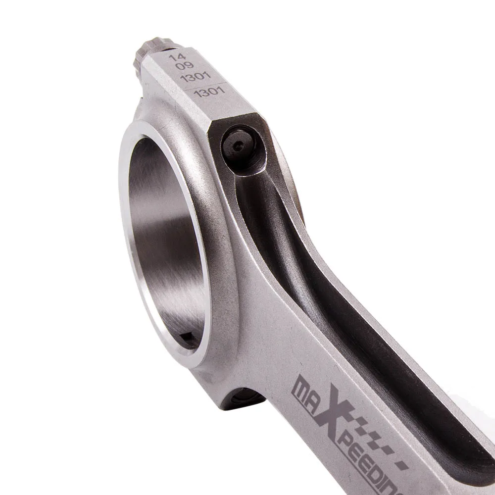 2脚まとめ買い M.HONDA M'z SPEED | Wheel | juno 859 MONOBLOCK 20inch ジュノゥ