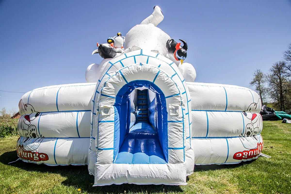 Polar Bear Slide 6.jpg
