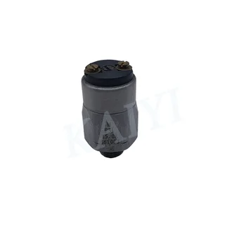 Oil Pressure Switch 660404 660804 661203 661204 661003 for SY135/SY215/SY235/CLG915D/CLG922D ExcavatorOil Pressure Sensor