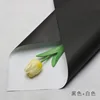 Negro+Blanco